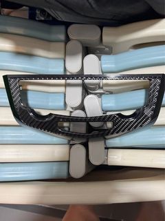 (Category: ) located in . Submitted by boscot89 (Listing ID 1340130176, Image 1). Description: .