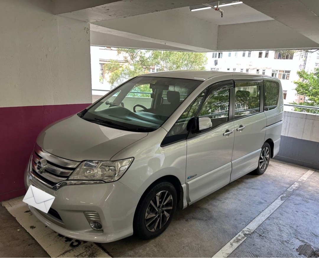 （分類：）位於 。 由 ipkk302 提交（商品編號 1340132096，圖片 1）。簡介： 。
