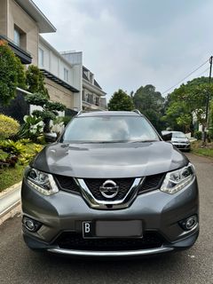 (Kategori: ) berada di . Dikirim oleh farizip (ID iklan 1340158592, Gambar 1). Deskripsi: .