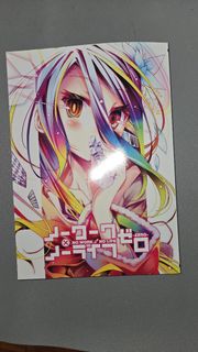 （分類：）位於 。 由 animeselling 提交（商品編號 1340187727，圖片 1）。簡介： 。