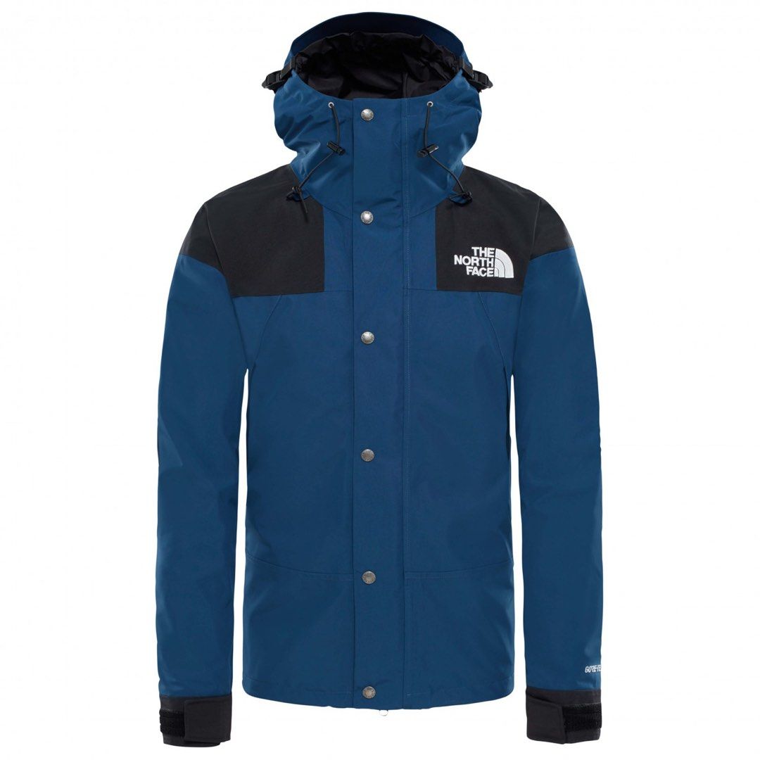 The north face mountain jacket 1990 online