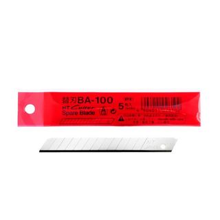 （分類：）位於 。 由 clora_tvc 提交（商品編號 1340157159，圖片 1）。簡介： 。