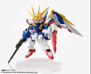 （分類：）位於 。 由 slfab 提交（商品編號 1340237267，圖片 1）。簡介： 。