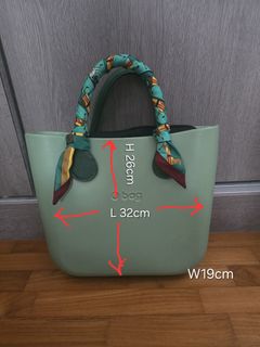 (Category: ) located in . Submitted by shoptildrops (Listing ID 1340168837, Image 1). Description: .