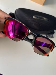 Adidas sunglasses malaysia 2025
