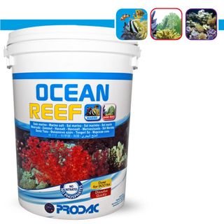 (Category: ) located in . Submitted by aquaticsolutions (Listing ID 1340130682, Image 1). Description: .