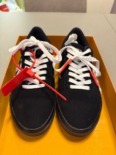 （分類：）位於 。 由 bestpricz 提交（商品編號 1340259241，圖片 1）。簡介： 。