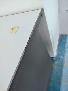(Category: ) located in . Submitted by david_koh89 (Listing ID 1340250022, Image 1). Description: .
