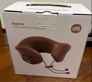 （分類：）位於 。 由 danhey 提交（商品編號 1340220231，圖片 1）。簡介： 。
