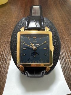 （分類：）位於 。 由 yip200045 提交（商品編號 1340132307，圖片 1）。簡介： 。