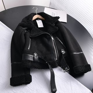 （分類：）位於 。 由 creaturejoy18 提交（商品編號 1340111607，圖片 1）。簡介： 。