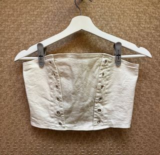（分類：）位於 。 由 beeluk 提交（商品編號 1340146950，圖片 1）。簡介： 。