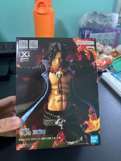 (Category: ) located in . Submitted by tommy_556 (Listing ID 1340180742, Image 1). Description: .