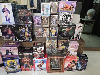 (Category: ) located in . Submitted by yk___ (Listing ID 1340229133, Image 1). Description: .