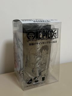 （分類：）位於 。 由 marshmellloo 提交（商品編號 1340275671，圖片 1）。簡介： 。