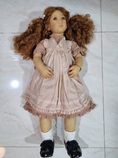 (Category: ) located in . Submitted by vvintagedolls (Listing ID 1340264712, Image 1). Description: .