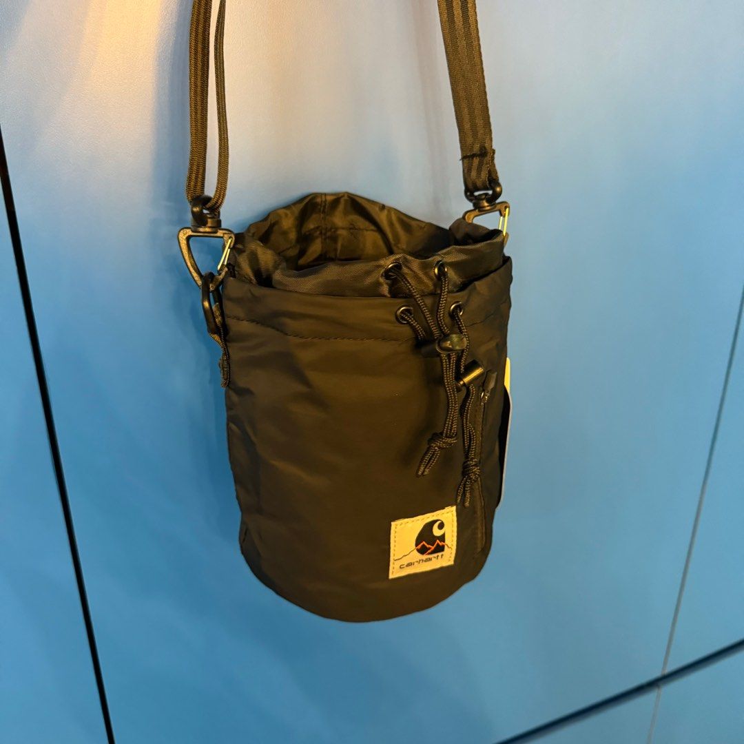 Original Carhartt Sling Bag