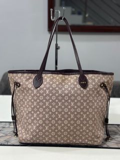 Harga bag lv original di malaysia hot sale