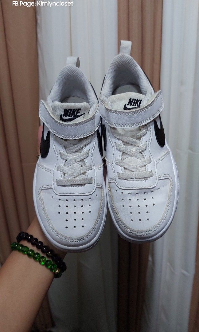 Nike us 12 in cm shop