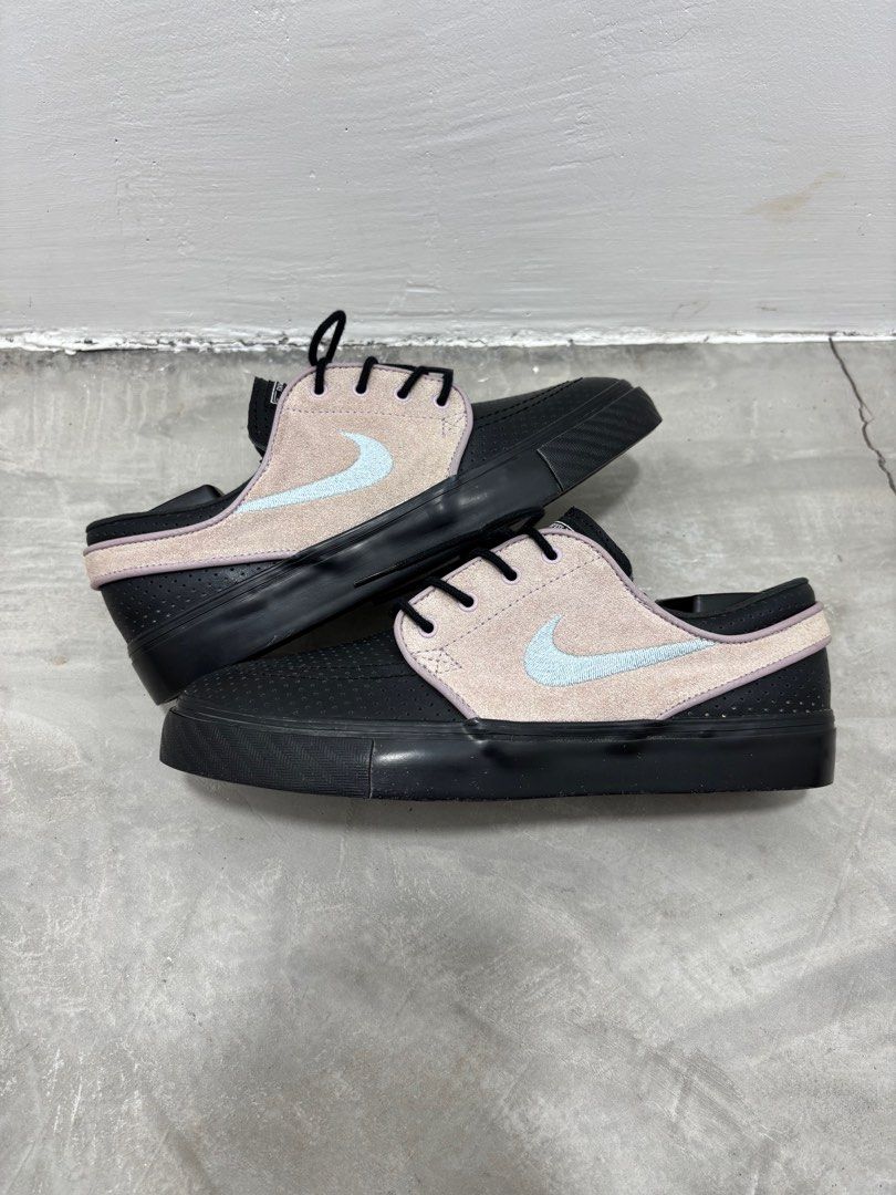 Nikeid stefan janoski store