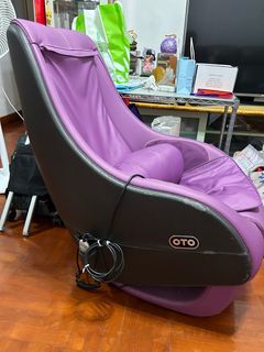 （分類：）位於 。 由 plzzzzz 提交（商品編號 1340233041，圖片 1）。簡介： 。