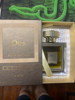 (Category: ) located in . Submitted by wongmj_ (Listing ID 1340206852, Image 1). Description: .