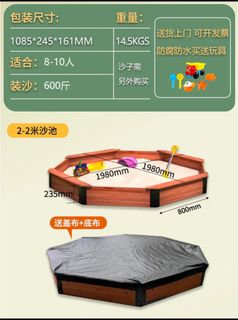 (Category: ) located in . Submitted by homesh (Listing ID 1340221807, Image 1). Description: .