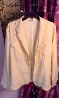 (Kategori: ) berada di . Dikirim oleh zeeswardrobe (ID iklan 1340204854, Gambar 1). Deskripsi: .