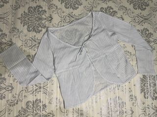 (Kategori: ) berada di . Dikirim oleh tianur.r (ID iklan 1340252456, Gambar 1). Deskripsi: .