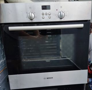 (Category: ) located in . Submitted by safeoven (Listing ID 1340205638, Image 1). Description: .
