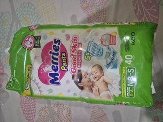 (Kategori: ) berada di . Dikirim oleh agustinetobing (ID iklan 1340135883, Gambar 1). Deskripsi: .