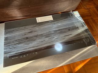 （分類：）位於 。 由 LittleBB 提交（商品編號 1340272791，圖片 1）。簡介： 。