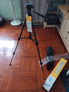 （分類：）位於 。 由 7zd7fc26jm 提交（商品編號 1340235452，圖片 1）。簡介： 。