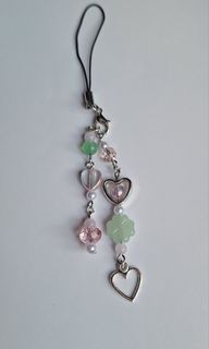 (Category: ) located in . Submitted by beadsme (Listing ID 1340113406, Image 1). Description: .