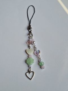 (Category: ) located in . Submitted by beadsme (Listing ID 1340113805, Image 1). Description: .