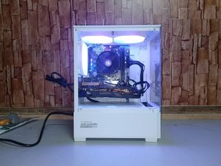 (Category: ) located in . Submitted by k1gamingpc (Listing ID 1340261742, Image 1). Description: .