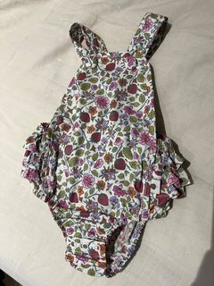 (Category: ) located in . Submitted by katelowyl (Listing ID 1340120522, Image 1). Description: .