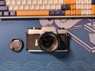 (Category: ) located in . Submitted by snappyfilms (Listing ID 1340263501, Image 1). Description: .