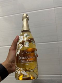 （分類：）位於 。 由 riko_hk 提交（商品編號 1340255536，圖片 1）。簡介： 。