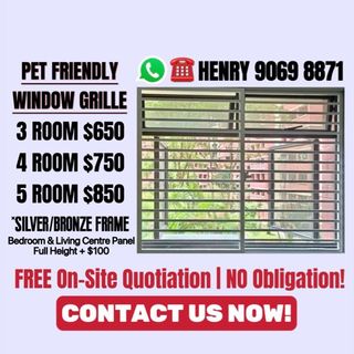 (Category: ) located in . Submitted by lkglass.and.aluminium (Listing ID 1340231179, Image 1). Description: .