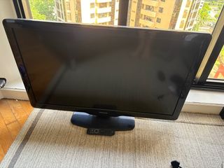 (Category: ) located in . Submitted by ryan.lucky.store (Listing ID 1340130187, Image 1). Description: .