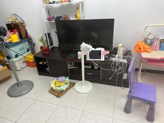 (Category: ) located in . Submitted by fong.yap.37 (Listing ID 1340109926, Image 1). Description: .