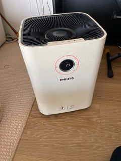 （分類：）位於 。 由 sscapfalchk123 提交（商品編號 1340137057，圖片 1）。簡介： 。