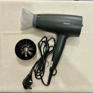 (Category: ) located in . Submitted by i4erson (Listing ID 1340159246, Image 1). Description: .