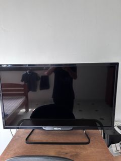 (Category: ) located in . Submitted by lima888 (Listing ID 1340197420, Image 1). Description: .