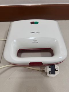 (Category: ) located in . Submitted by khongpoh (Listing ID 1340235824, Image 1). Description: .