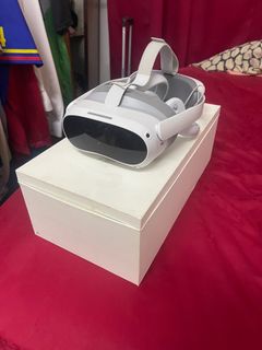 (Category: ) located in . Submitted by affiazimin (Listing ID 1340243483, Image 1). Description: .