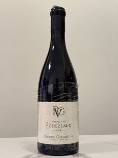 （分類：）位於 。 由 J28288JC 提交（商品編號 1340253882，圖片 1）。簡介： 。