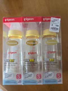 （分類：）位於 。 由 LyaLya0206 提交（商品編號 1340118200，圖片 1）。簡介： 。