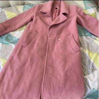 (Category: ) located in . Submitted by rgonzalez20 (Listing ID 1340256799, Image 1). Description: .